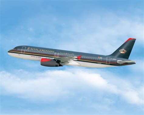 EXPLAINED: RJ Royal Club Gold Sparrow .